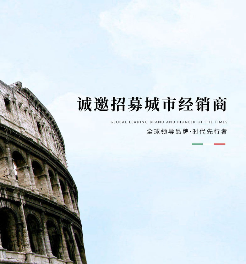 意大利进口艺术涂料